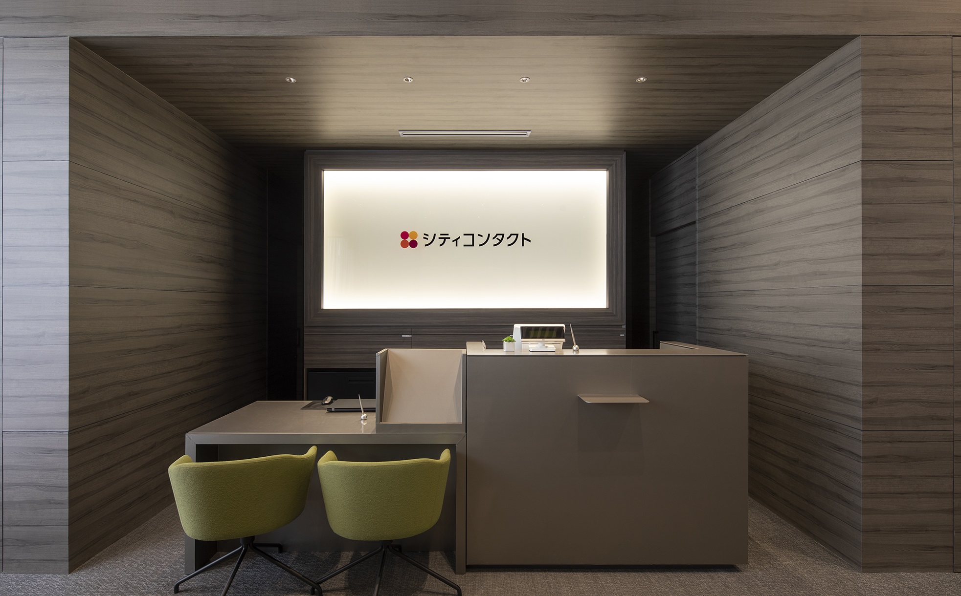 【トリアス久山店】トリアスに来たら、ぜひお立ち寄りください！