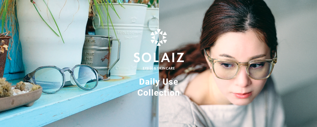 【大分店】大人気！SOLAIZサングラス￥2,000OFF
