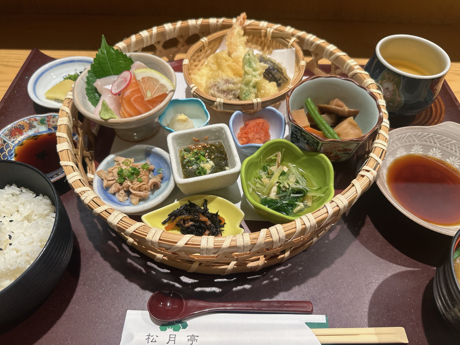 【香椎店】スタッフの休日ブログ