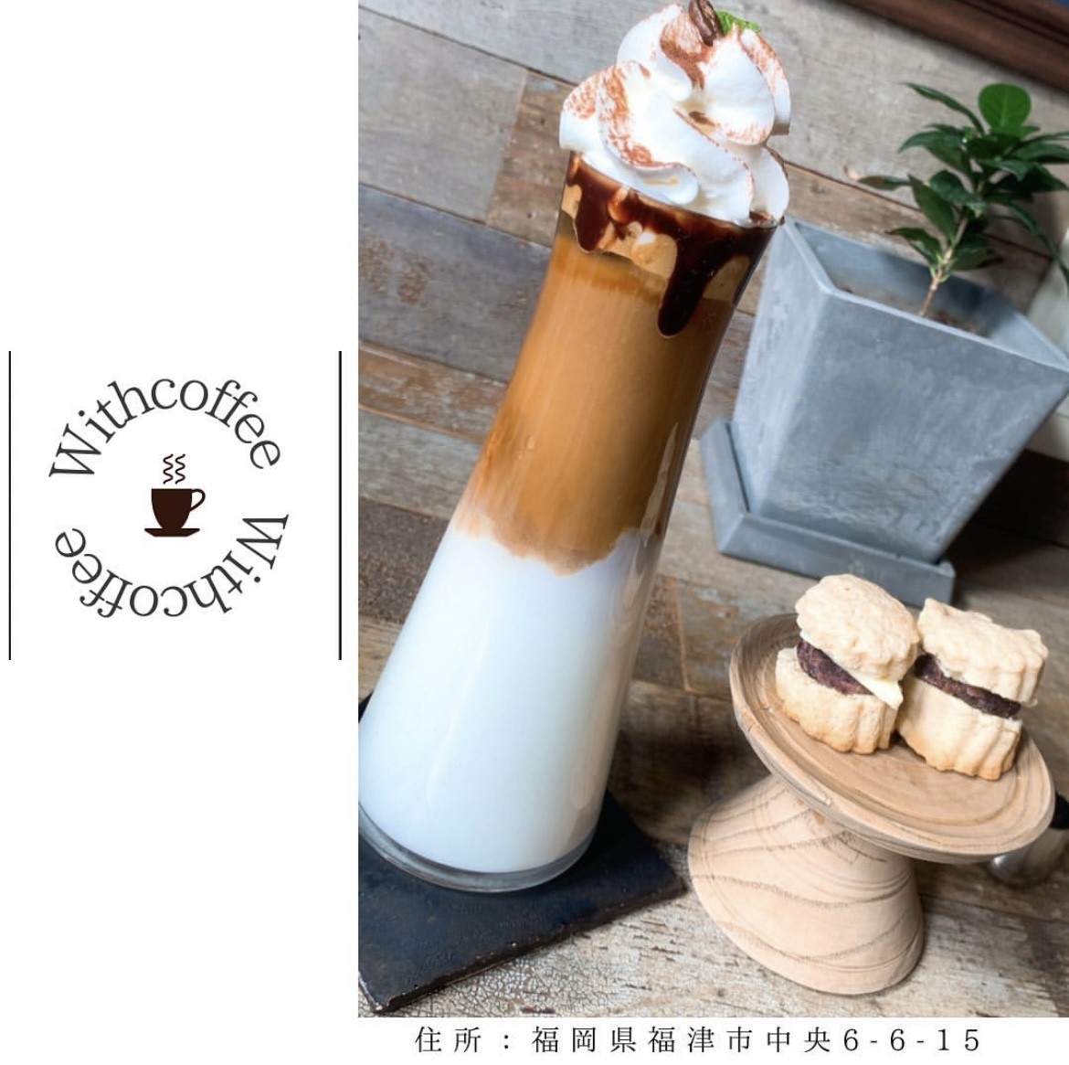 スタッフおすすめグルメ🍴