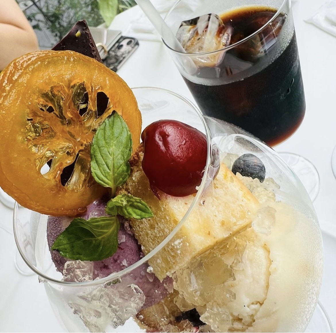 【太宰府店】スタッフおすすめグルメ🍴