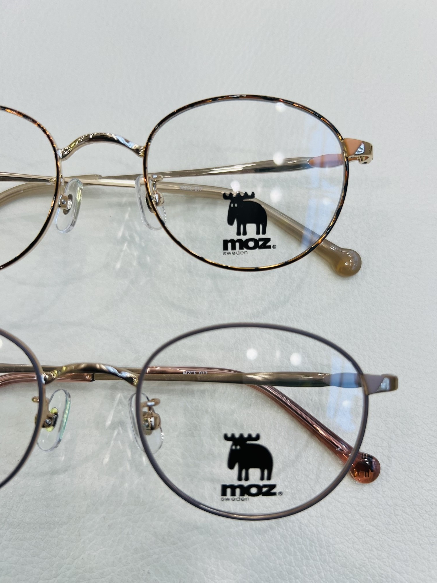 【太宰府店】眼鏡フレーム入荷しました👓