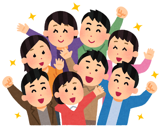 祭りひさやま2024