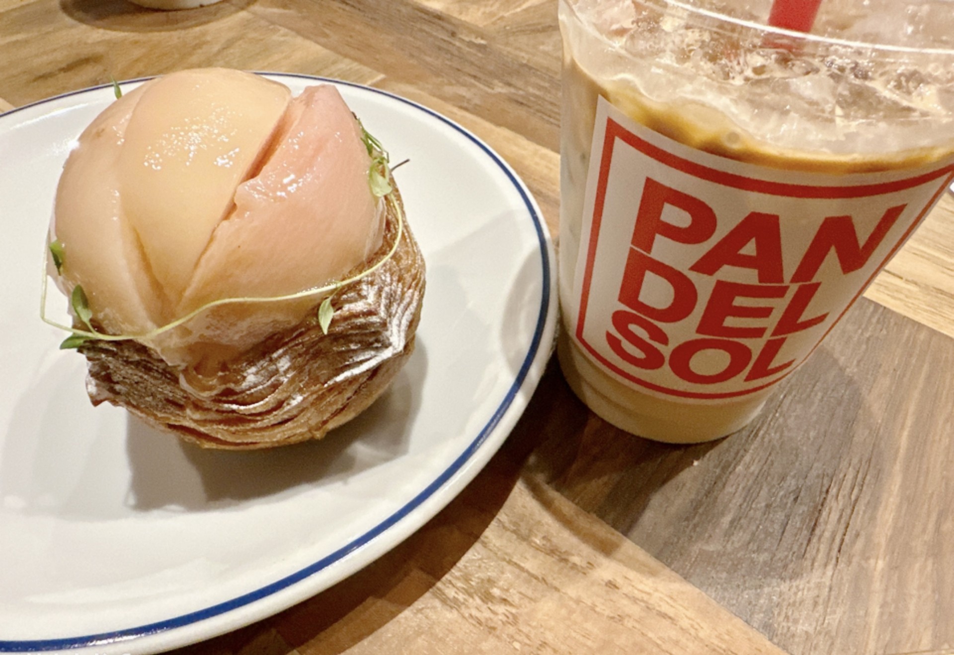 【香椎店】スタッフの休日ブログ4