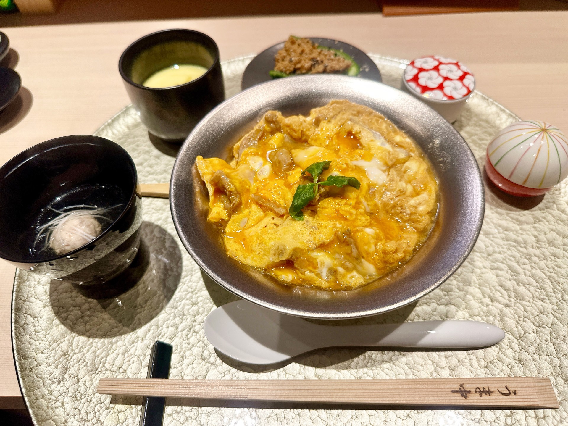 【香椎店】スタッフの休日ブログ5