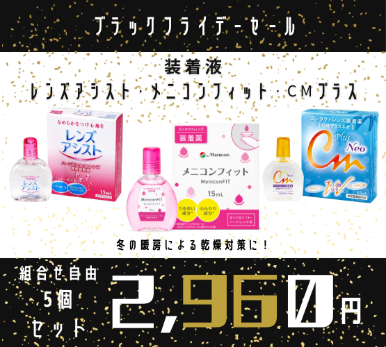 画像に alt 属性が指定されていません。ファイル名: 4.png