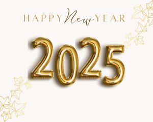 【薩摩川内店】あけましておめでとうございます