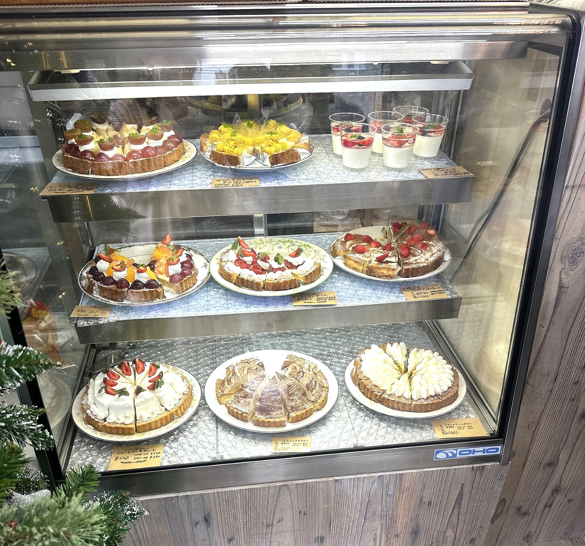 【香椎店】香椎駅から乗り換えなし♪箱崎のおすすめスポット②♡