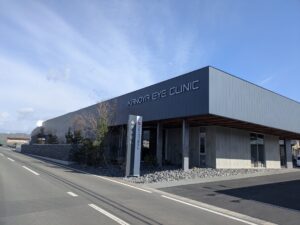 シティコンタクト鹿屋店　クイックシステムについて