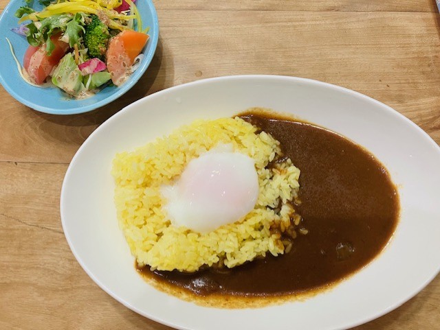 【香椎店】鳥取に行きました！【スタッフブログ】