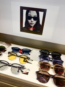 【トリアス久山】RayBanサングラス新作入荷😎