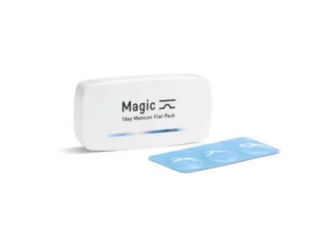 【佐世保店】旅行や帰省時に便利な1DAY『Magic』