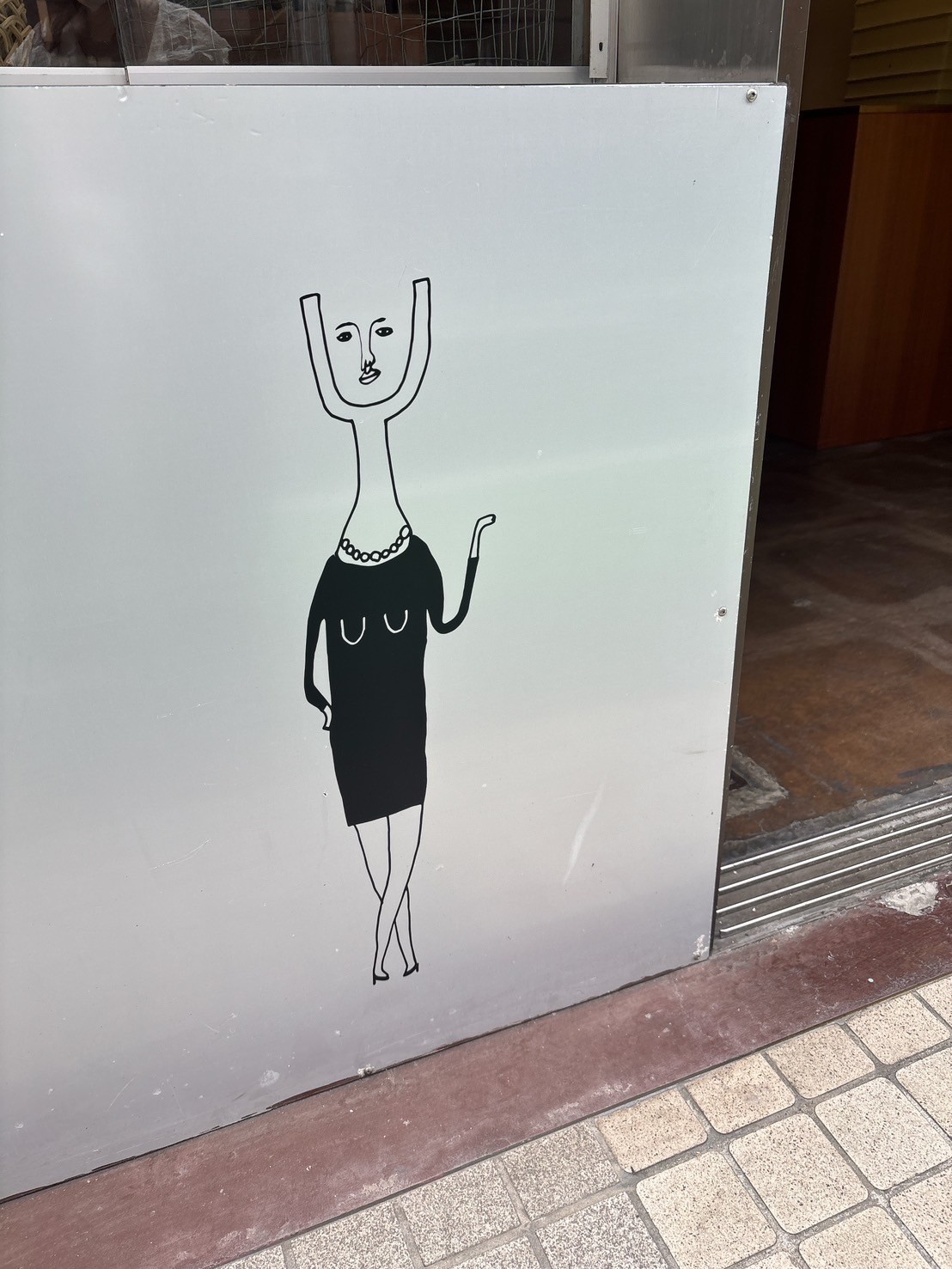 【香椎店】おいしい焼き菓子がたくさん🍪
