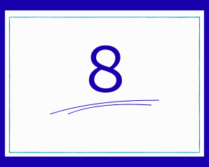 【薩摩川内店】8月営業日程のお知らせ