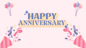 【久留米店】シティコンタクト久留米店28周年🎉