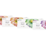 1DAYメニコン Rei