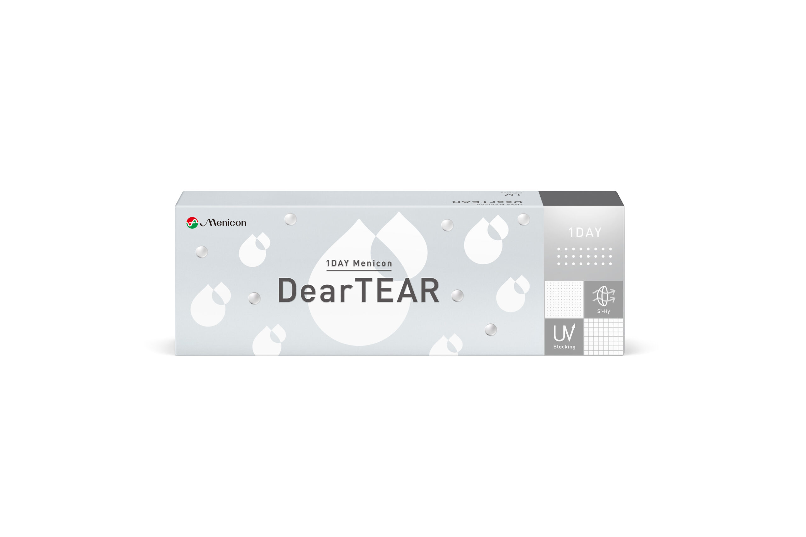 【小倉店】新商品DearTEARキャンペーン💫