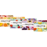 1DAY FRUTTIE