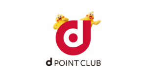 【トリアス久山店】dポイントが使える！貯まる！😲