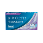 エアオプティクスハイドラグライドマルチフォーカル