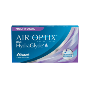エアオプティクスハイドラグライドマルチフォーカル