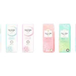 シード アイコフレ 1day UV M