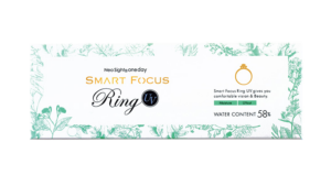 スマートフォーカスリングUV