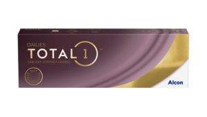 デイリーズトータルワン