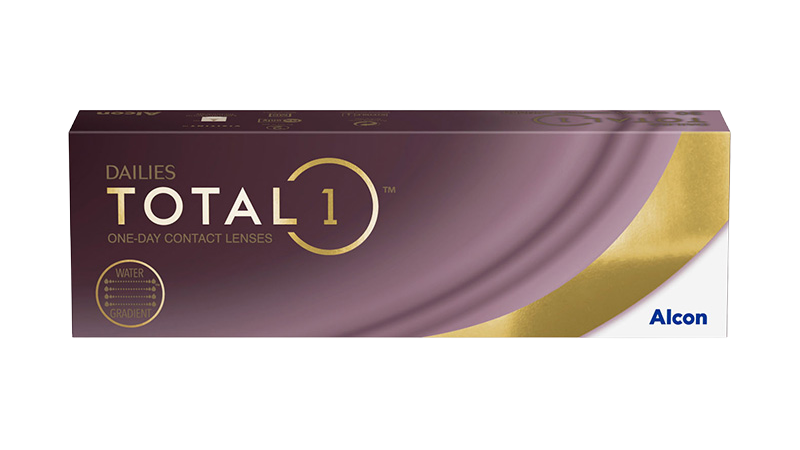 デイリーズトータルワン