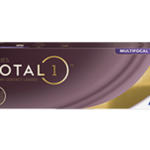 デイリーズトータルワン遠近両用