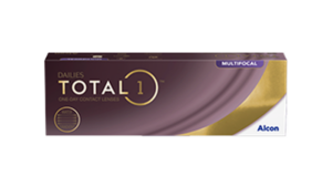 デイリーズトータルワン遠近両用