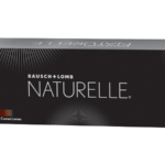 ナチュレール