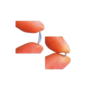 ブレスオー ハードⅡ フィット