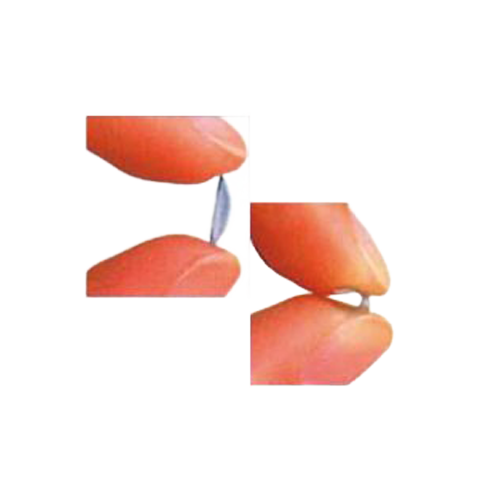 ブレスオー ハードⅡ フィット