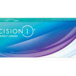 プレシジョンワン