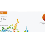 プロクリアワンデーマルチフォーカル