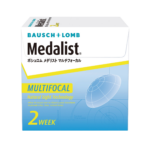 メダリスト マルチフォーカル