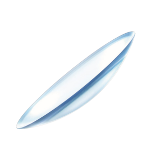 メニフォーカルZ