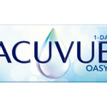 ワンデーアキュビューオアシスMAX遠近両用