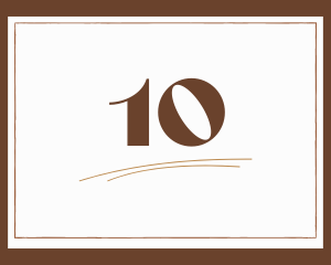 【薩摩川内店】10月営業カレンダー