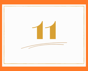 【薩摩川内店】11月営業日程のお知らせ