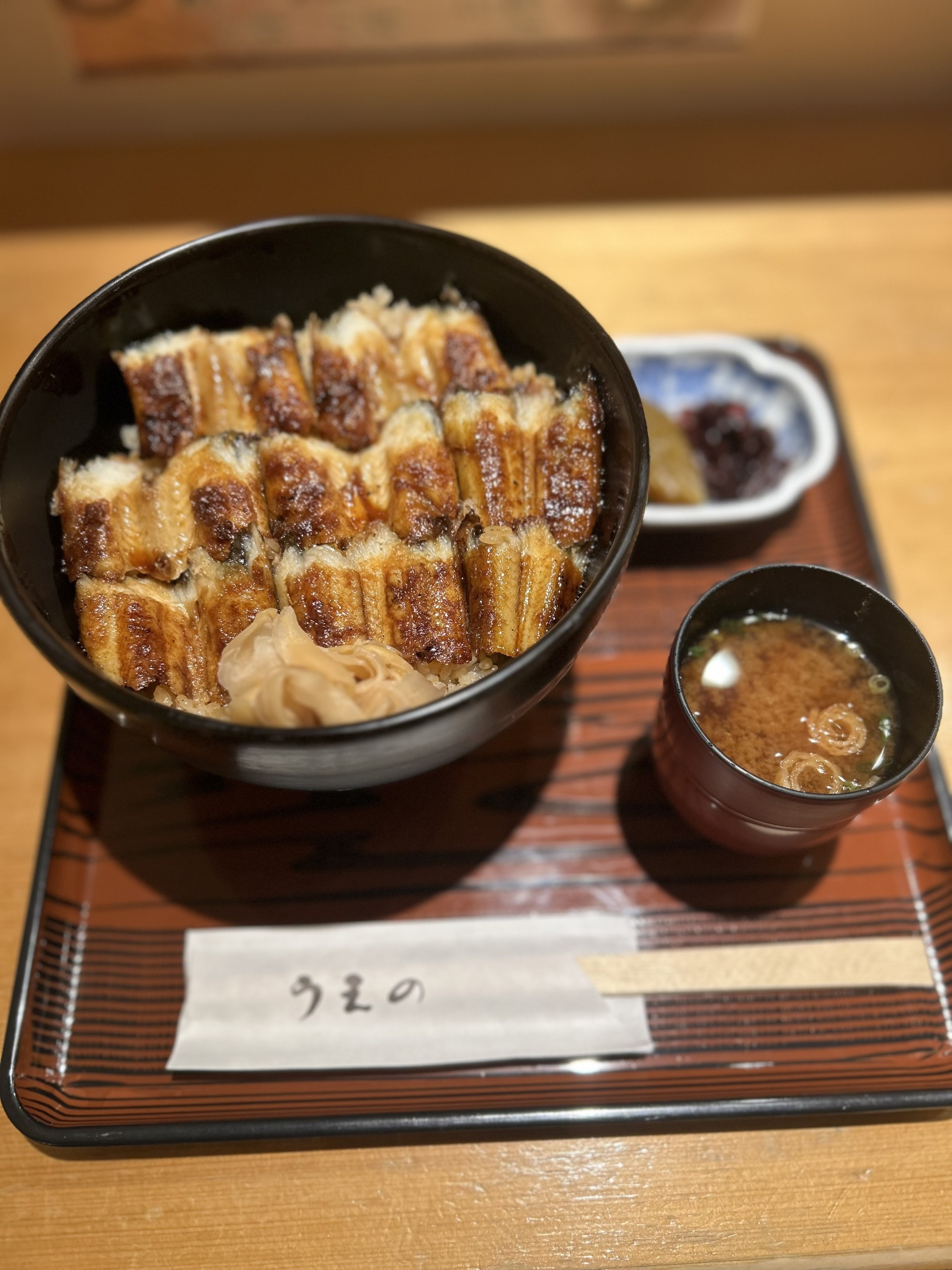 【香椎店】広島旅行♪