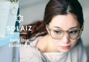 【粕屋店】★今月のお得キャンペーン★