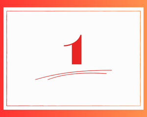 【薩摩川内店】1月の営業日程のお知らせ