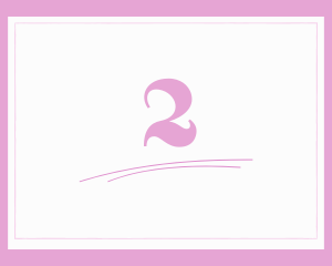 【薩摩川内店】2月営業日程