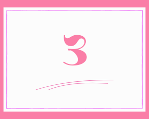 【薩摩川内店】3月営業日程のお知らせ