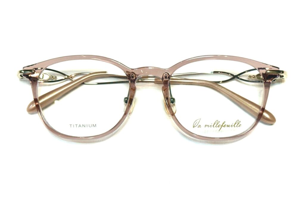 MLF‐162／51／ｶﾗｰﾋﾟﾝｸ