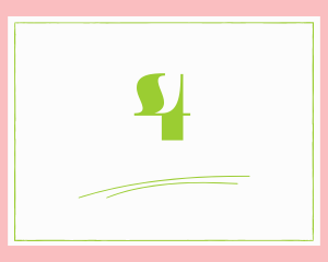 【薩摩川内店】4月営業日程のお知らせ