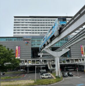 【小倉店】🌟小倉店紹介🌟