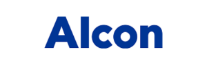 日本アルコン